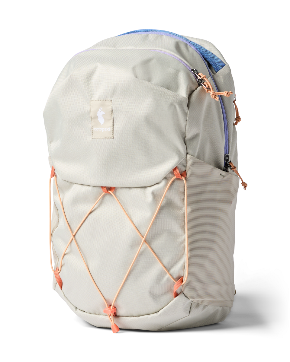 Abierto 26L Daypack, Mineral