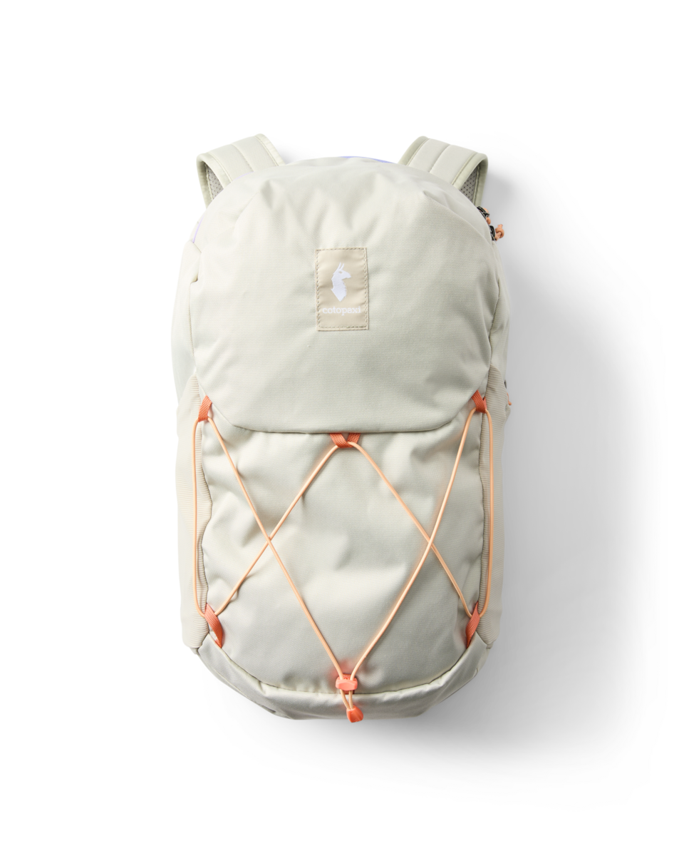 Abierto 26L Daypack, Mineral