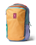 Allpa 18L Daypack - Del Día, Del Día