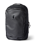 Cotopaxi Black