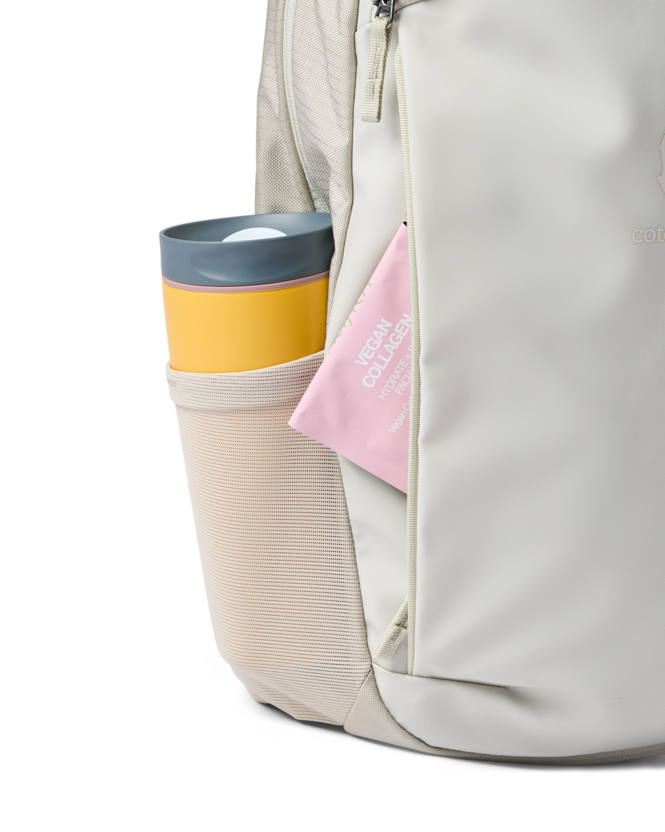 Allpa 18L Daypack, Mineral