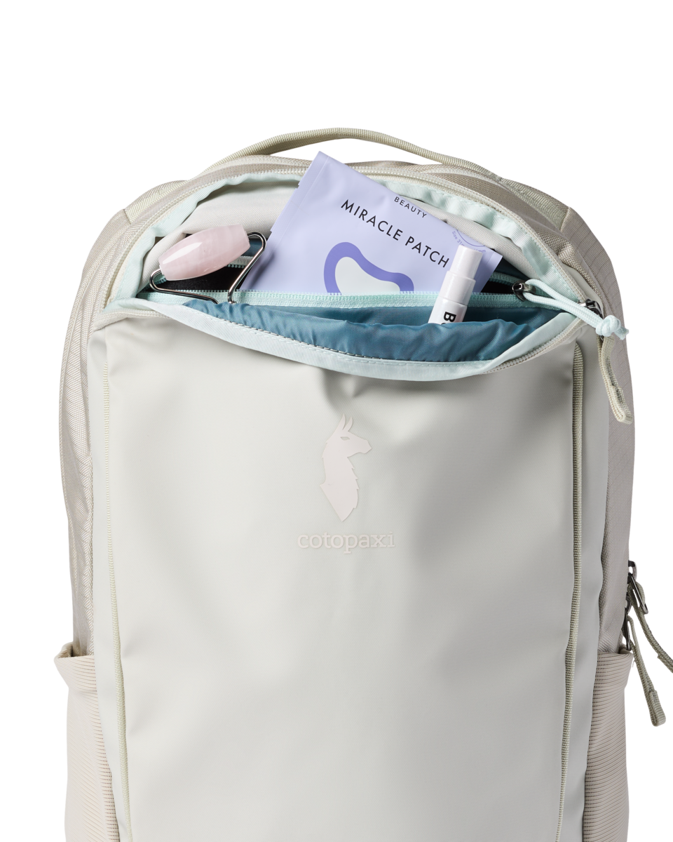 Allpa 18L Daypack, Mineral