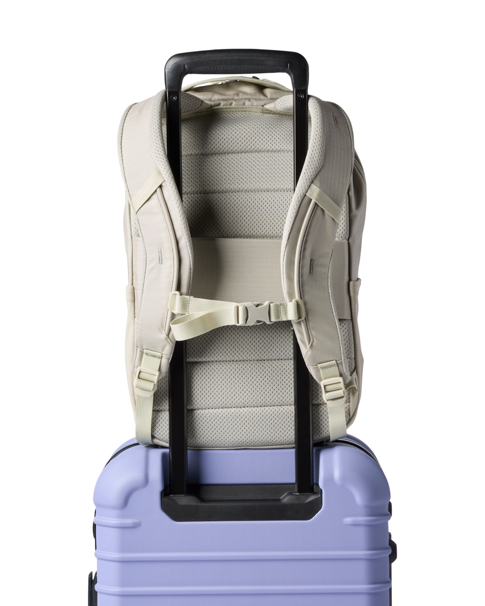Allpa 18L Daypack, Mineral