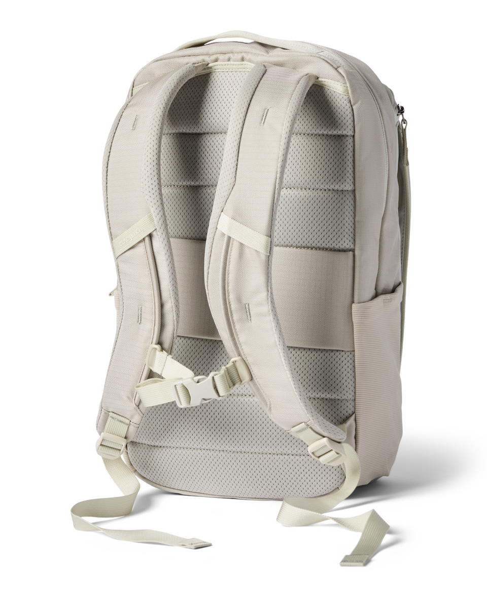 Allpa 18L Daypack, Mineral