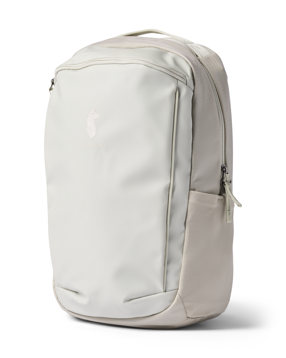 Allpa 18L Daypack, Mineral