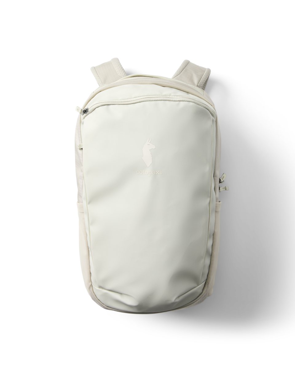 Allpa 18L Daypack, Mineral