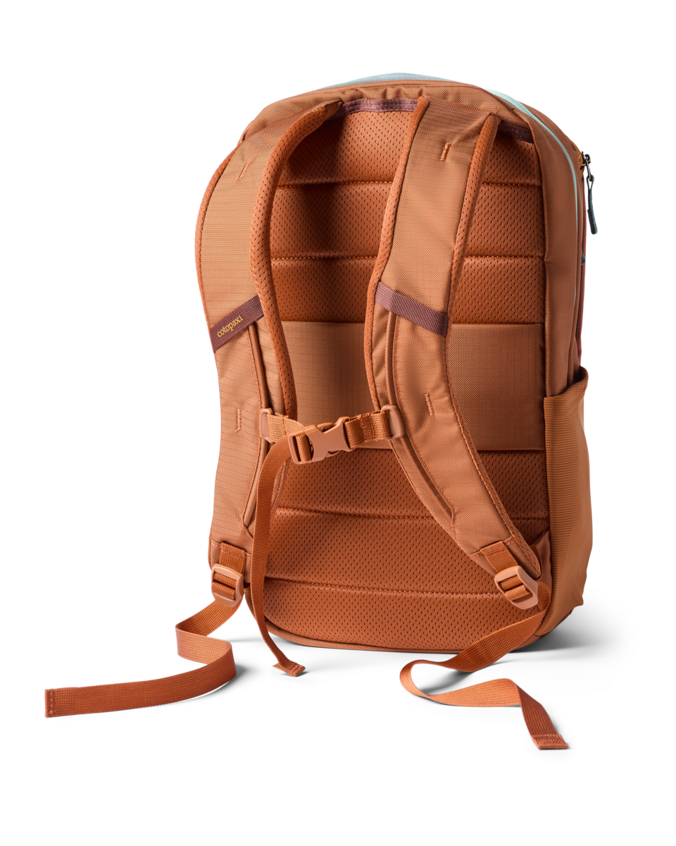 Allpa 18L Daypack, Whiskey