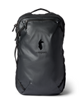 Allpa 28L Travel Pack, Cotopaxi Black