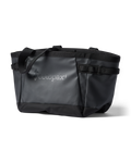 Cotopaxi Black