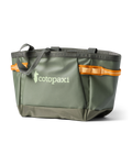Fatigue