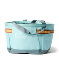 Allpa 30L Gear Hauler Tote, Tide Pool