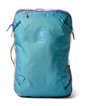 Allpa 42L Travel Pack - Del Día, Del Día