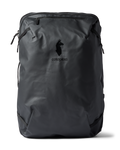 Cotopaxi Black