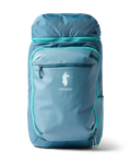 Allpa 50L Adventure Travel Pack - Del Día Dark