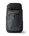 Cotopaxi Black