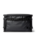 Cotopaxi Black