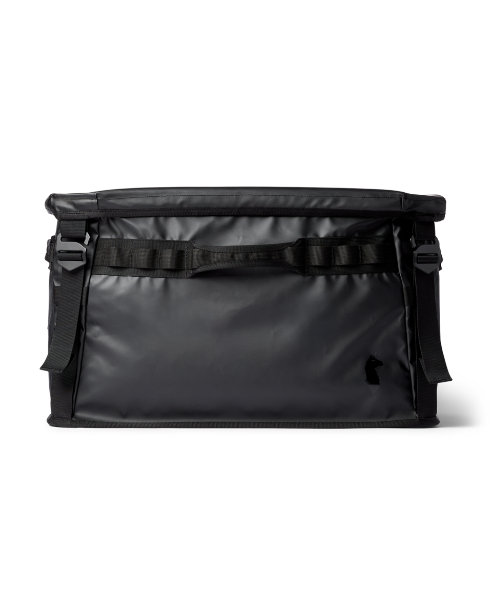 Allpa 60L Gear Hauler Box, Cotopaxi Black