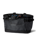 Cotopaxi Black