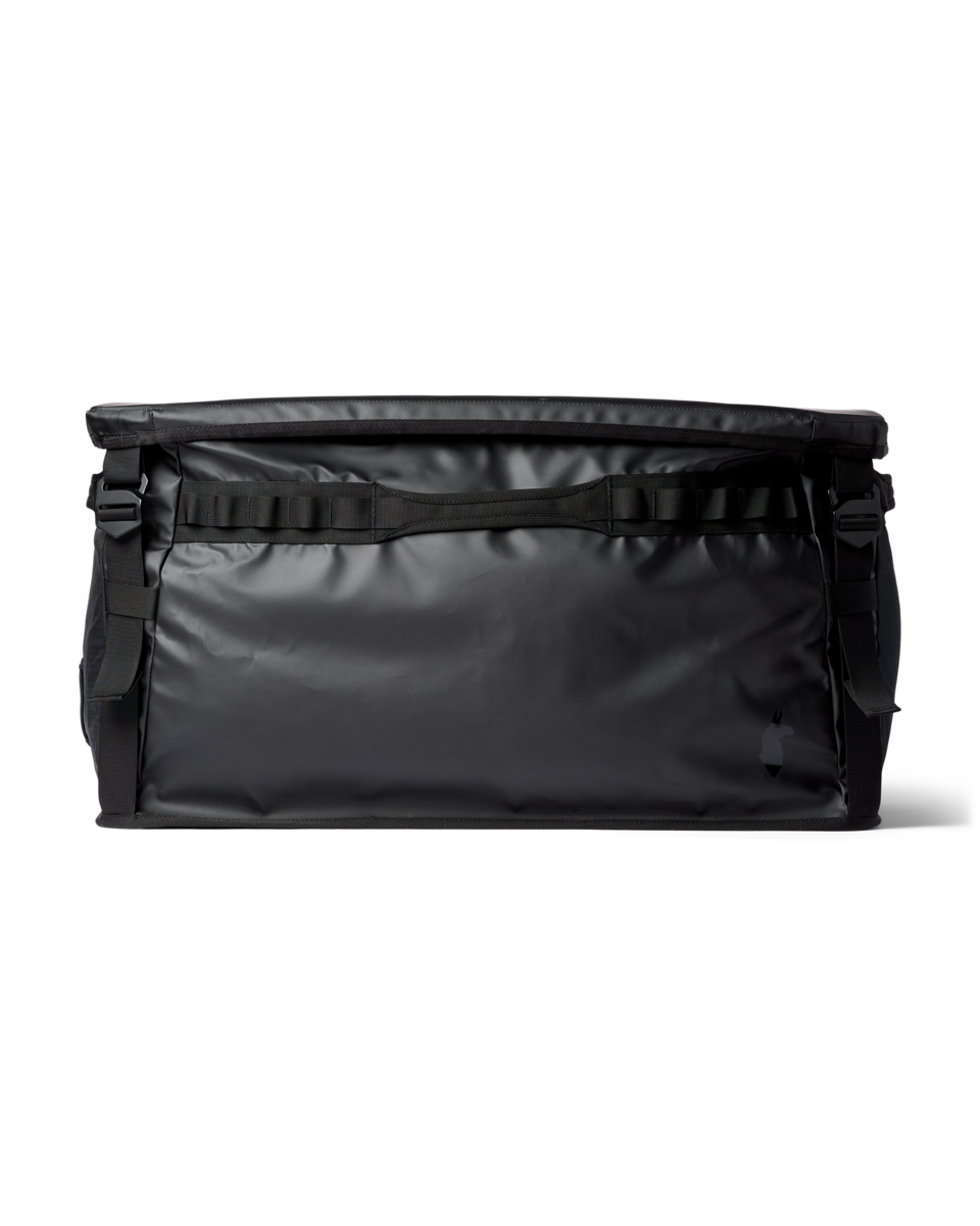 Allpa 90L Gear Hauler Box, Cotopaxi Black