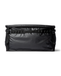 Allpa 90L Gear Hauler Box, Cotopaxi Black