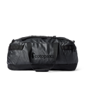 Cotopaxi Black