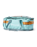 Allpa Getaway 55L Duffel, Tide Pool