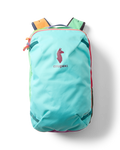Allpa Mini 20L Travel Pack - Del Día, Del Día