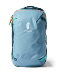 Allpa Mini 20L Travel Pack, Blue Spruce