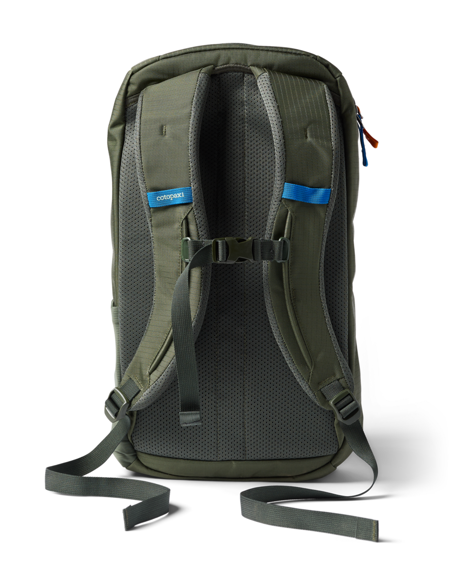 Allpa Mini 20L Travel Pack, Fatigue