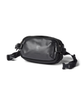 Cotopaxi Black