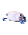 Allpa X 1.5L Hip Pack, Moon Beam