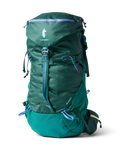 Arenal 32L Backpack, Kale