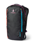 Batac 16L Daypack - Del Día Dark, Del Día Dark