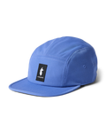 Azure