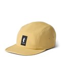 Husk