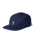 Maritime