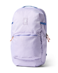 Chiquillo 26L Daypack - Cada Día, Moonbeam