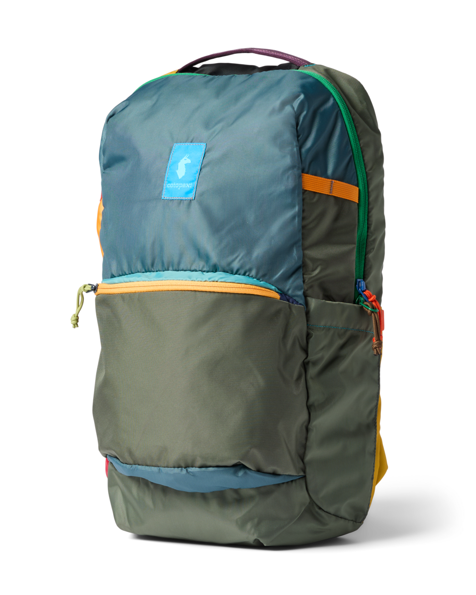 Chiquillo 26L Daypack - Del Día, Del Día