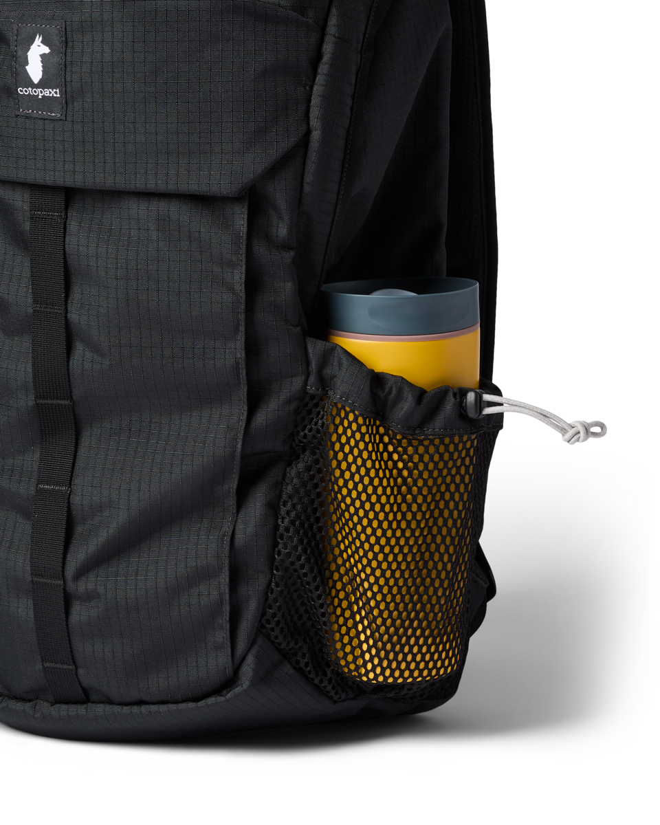 Clase 28L Daypack, Cotopaxi Black