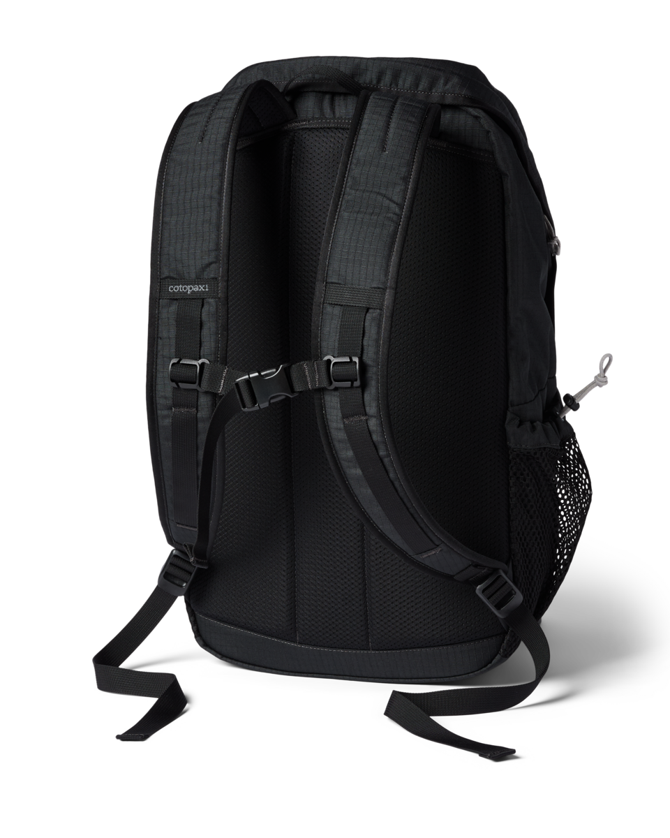 Clase 28L Daypack, Cotopaxi Black