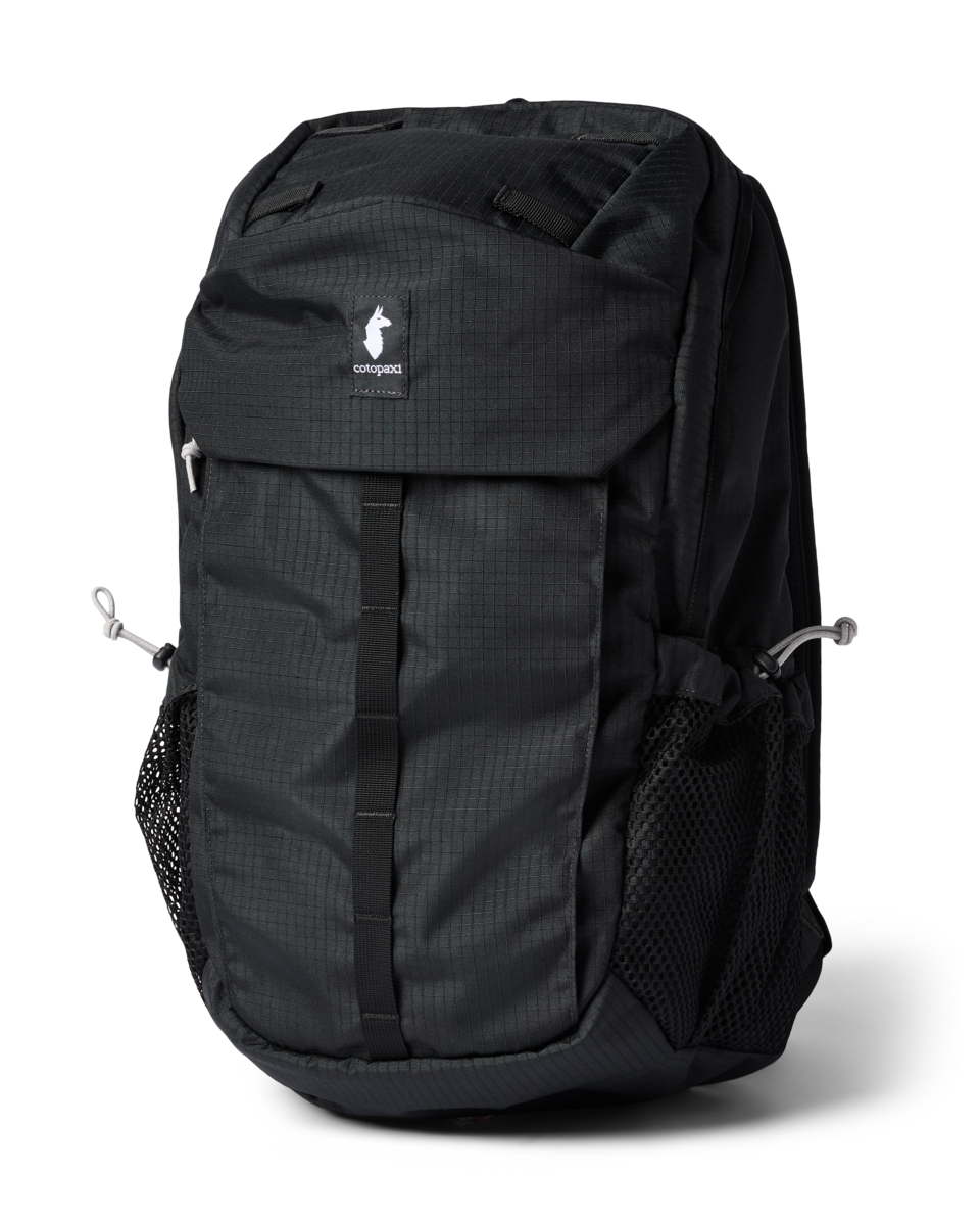 Clase 28L Daypack, Cotopaxi Black