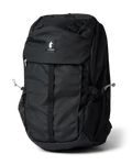 Clase 28L Daypack, Cotopaxi Black