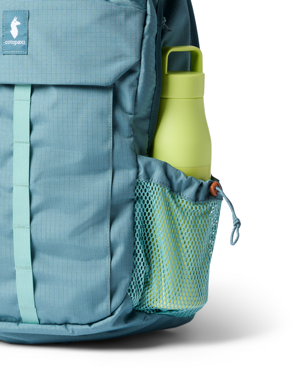 Clase 28L Daypack, Everglade