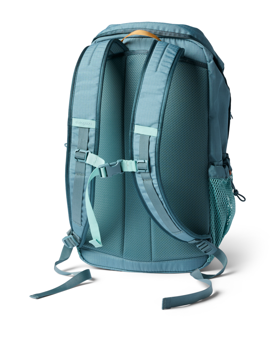 Clase 28L Daypack, Everglade