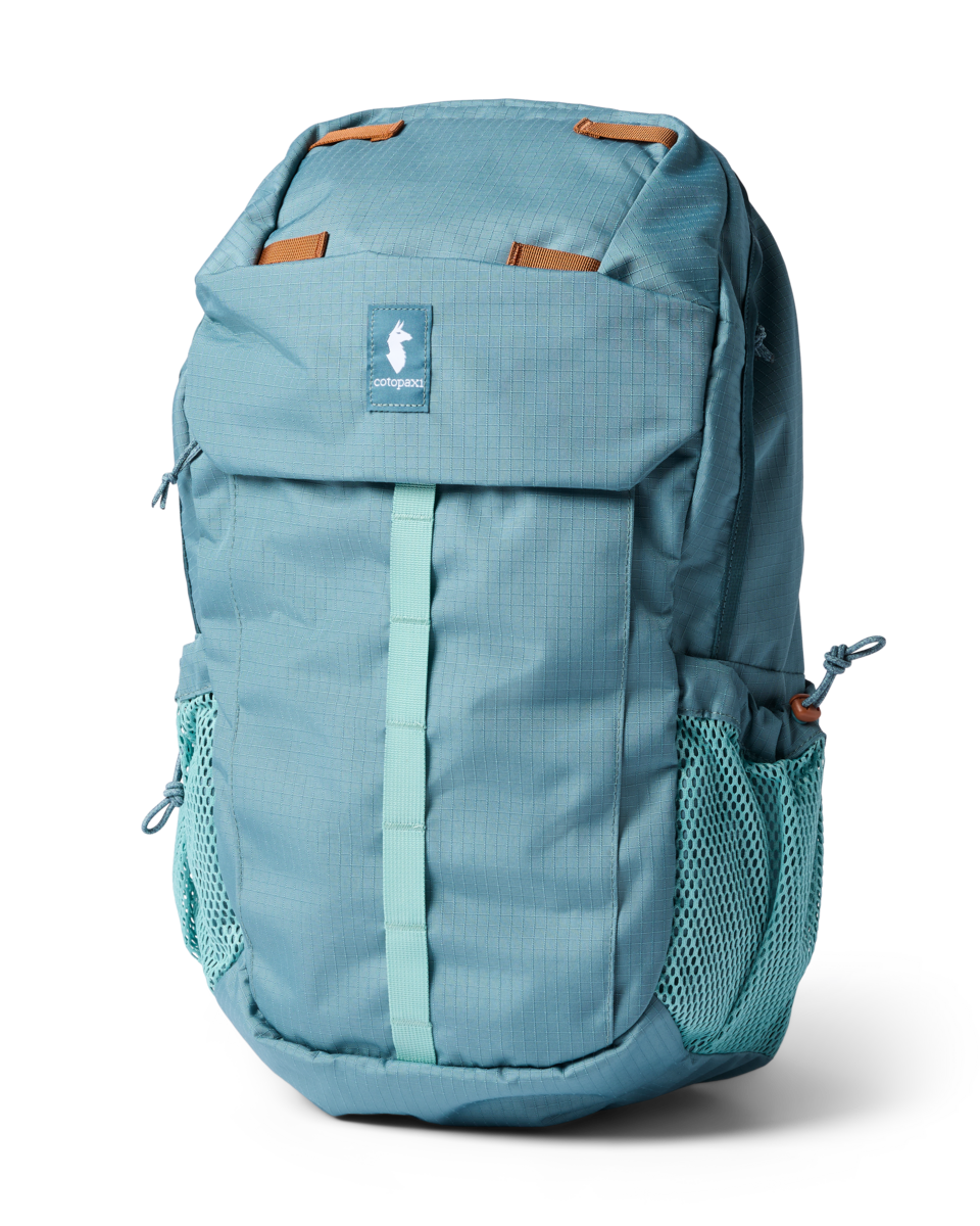Clase 28L Daypack, Everglade