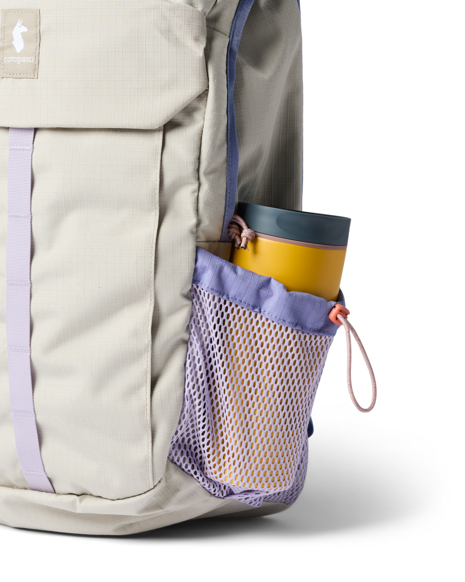 Clase 28L Daypack, Mineral