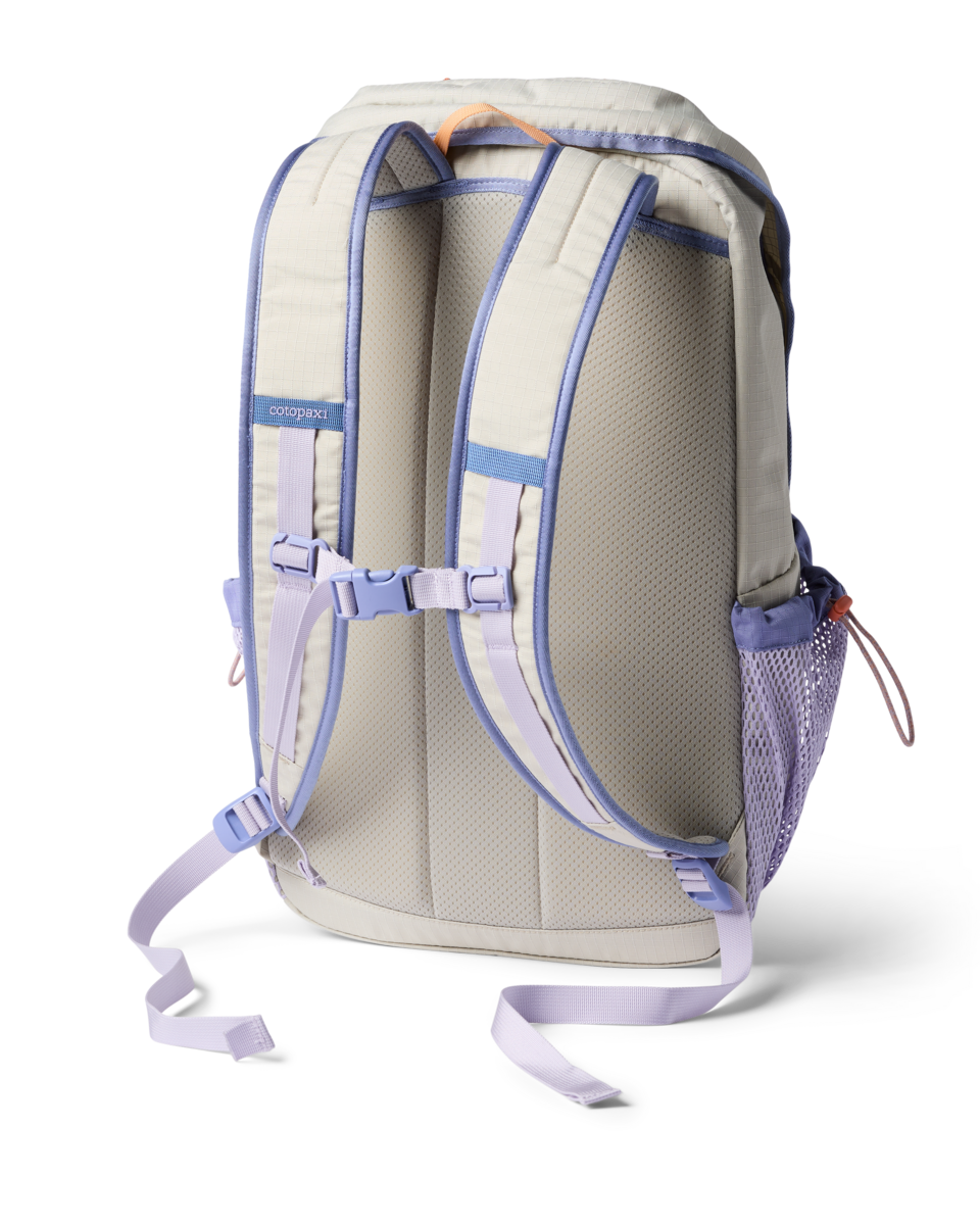 Clase 28L Daypack, Mineral