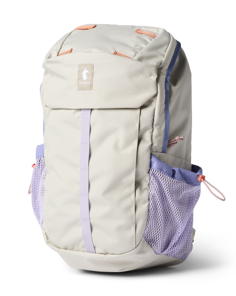 Clase 28L Daypack, Mineral