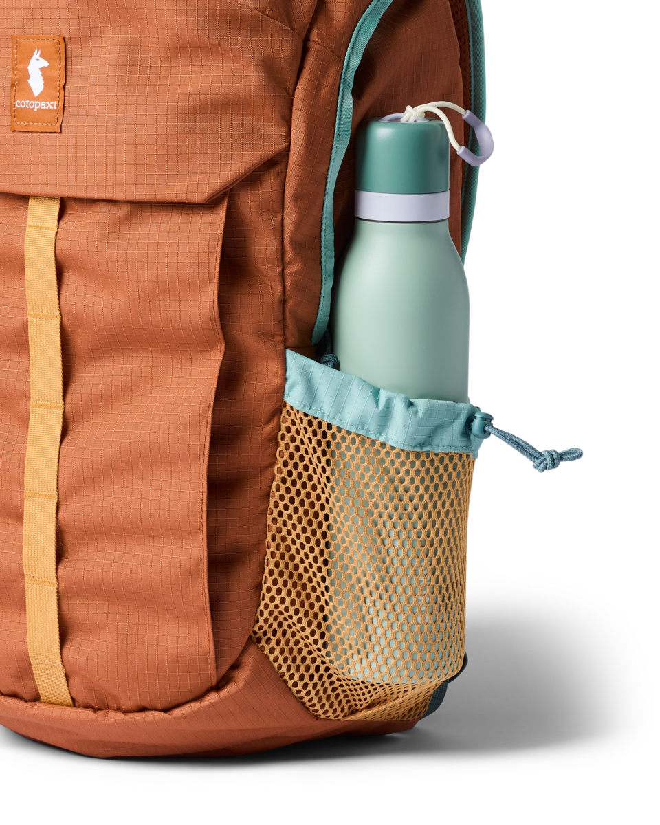 Clase 28L Daypack, Whiskey
