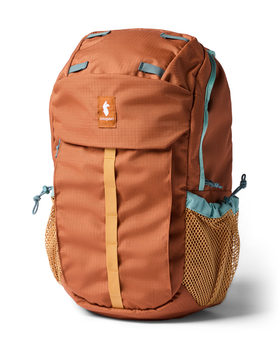 Clase 28L Daypack, Whiskey
